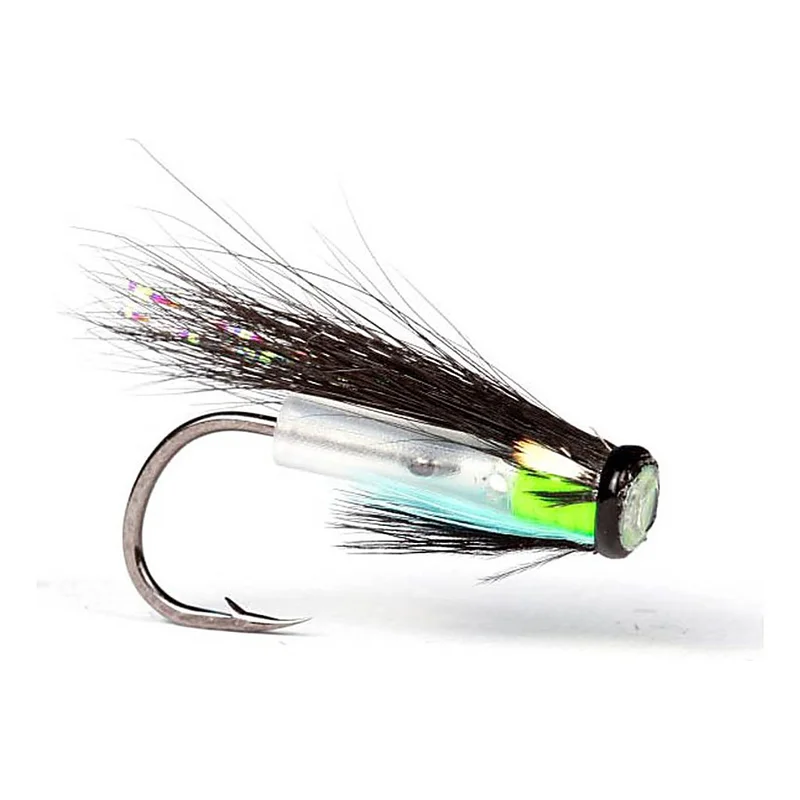 sportfishtackle-2032985