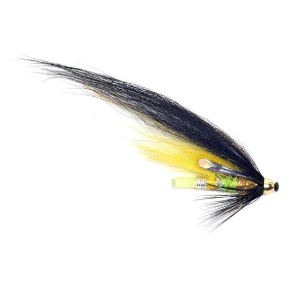 sportfishtackle-2033073