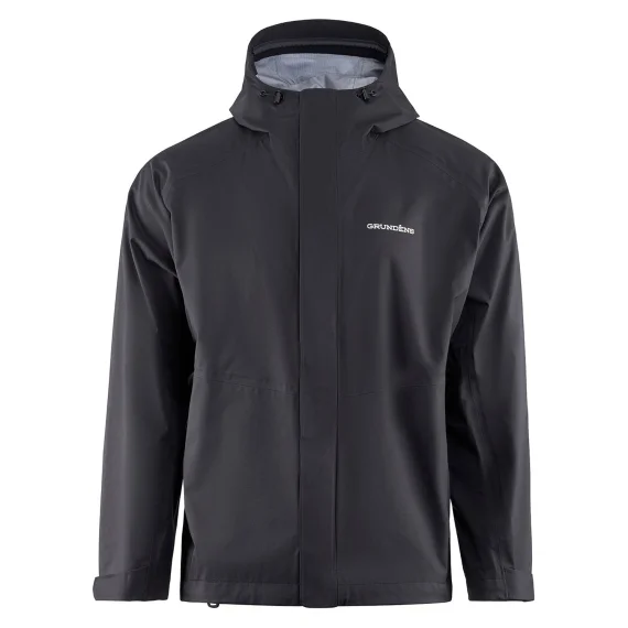 sportfishtackle-2033137