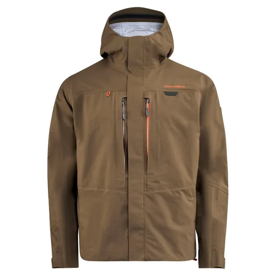 sportfishtackle-2033229