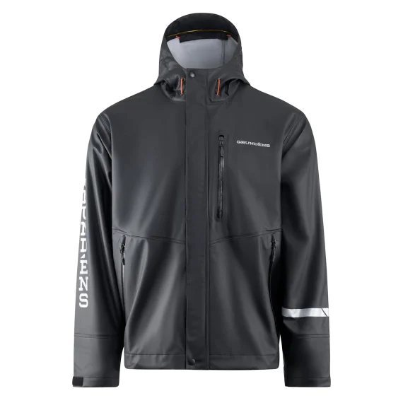 sportfishtackle-2033234