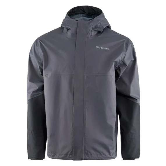 sportfishtackle-2033236