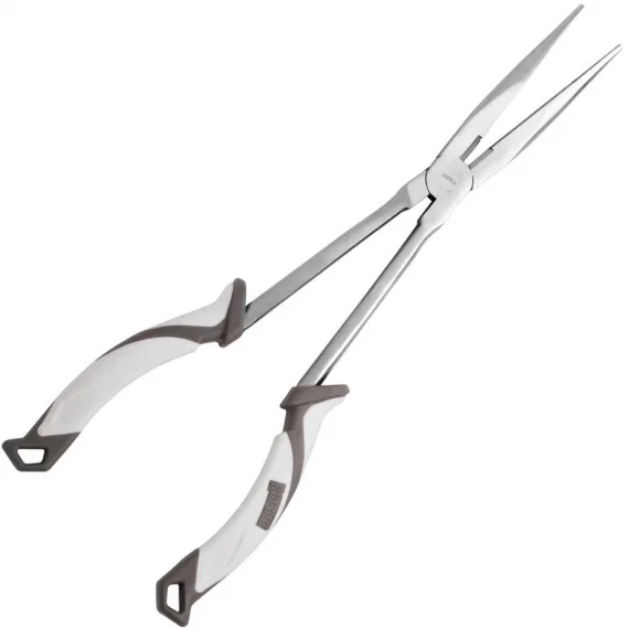 sportfishtackle-2033346