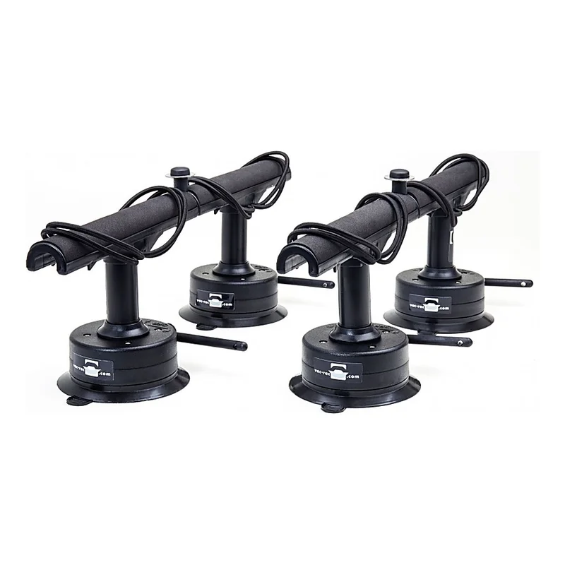 sportfishtackle-2033444