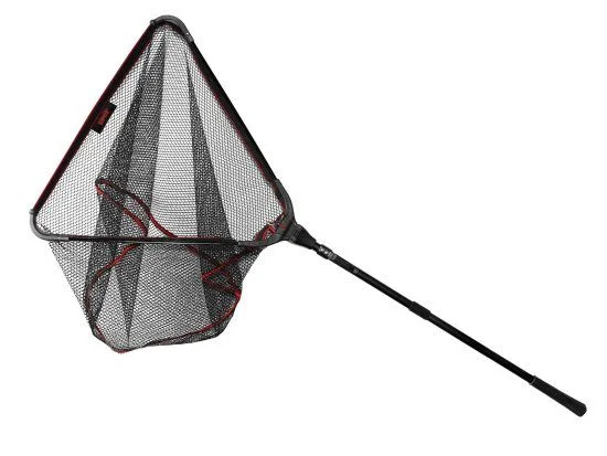 sportfishtackle-2033607