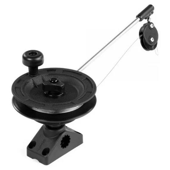 sportfishtackle-2034152