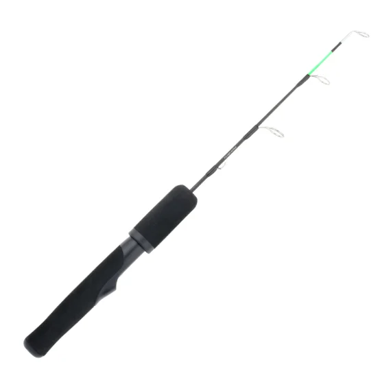 sportfishtackle-2034264