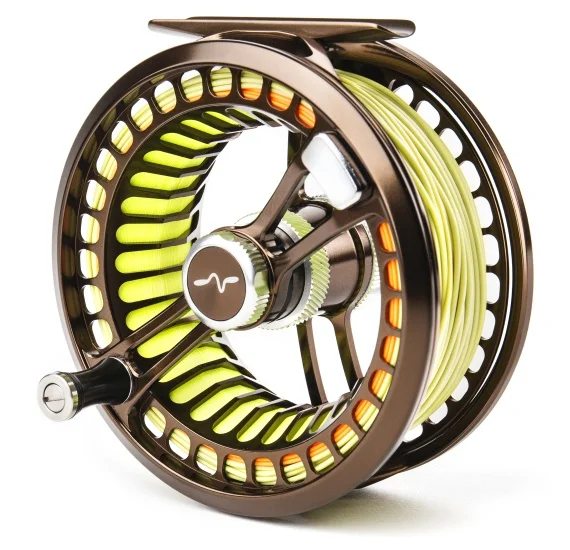 sportfishtackle-2034316