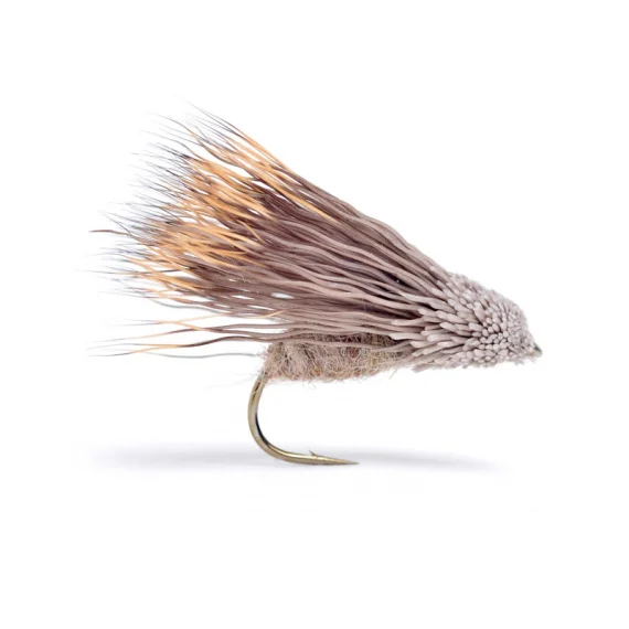 sportfishtackle-2034331
