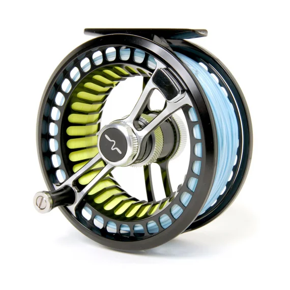 sportfishtackle-2034342
