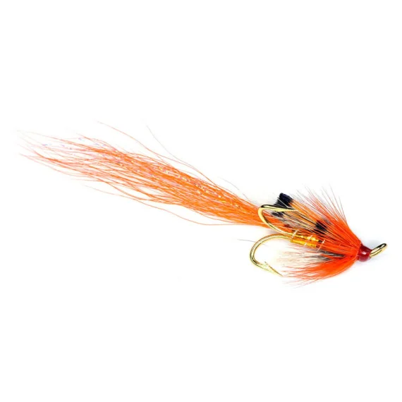 sportfishtackle-2034464