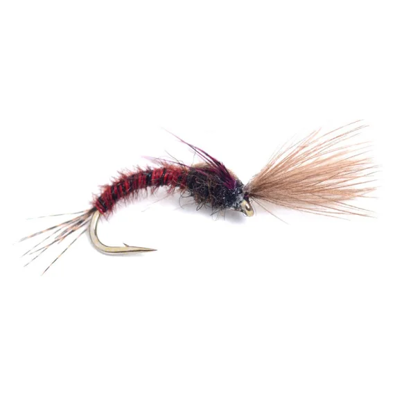 sportfishtackle-2034465