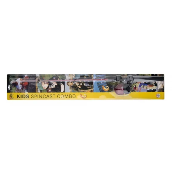 sportfishtackle-2034471
