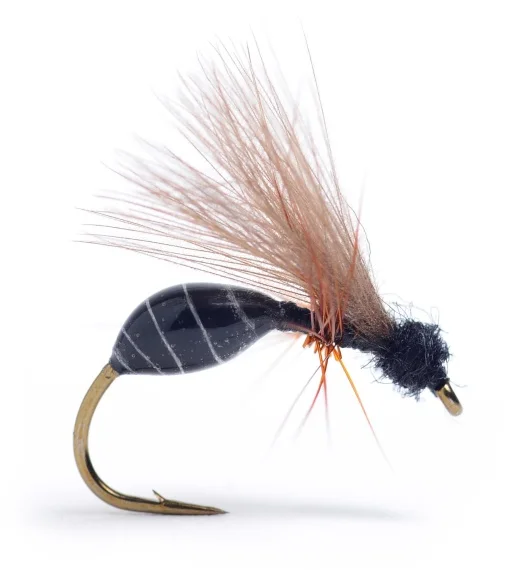 sportfishtackle-2034513