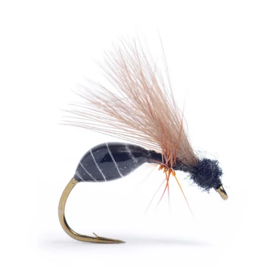 sportfishtackle-2034528