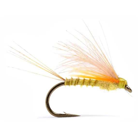 sportfishtackle-2034533