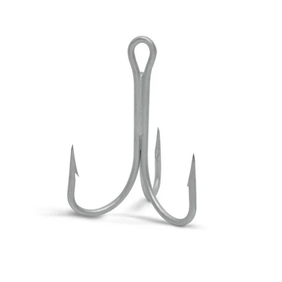 sportfishtackle-2034592