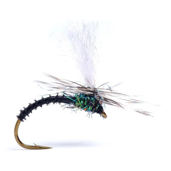 sportfishtackle-2034593