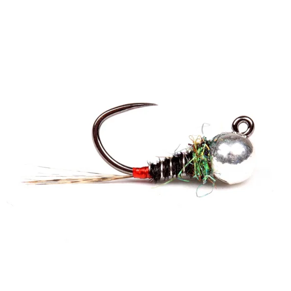 sportfishtackle-2034638