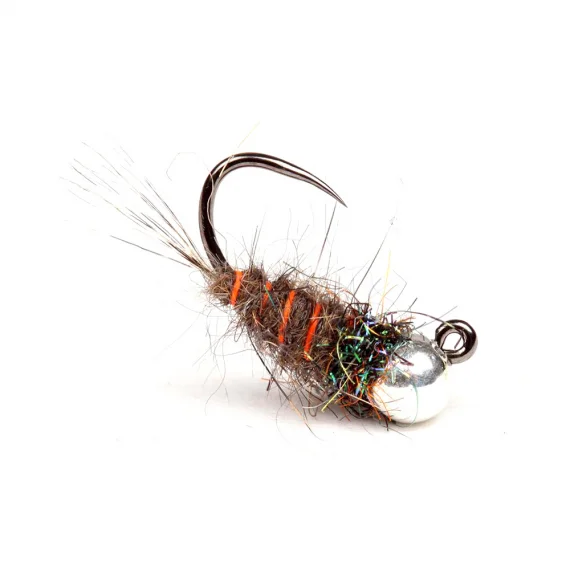 sportfishtackle-2034650