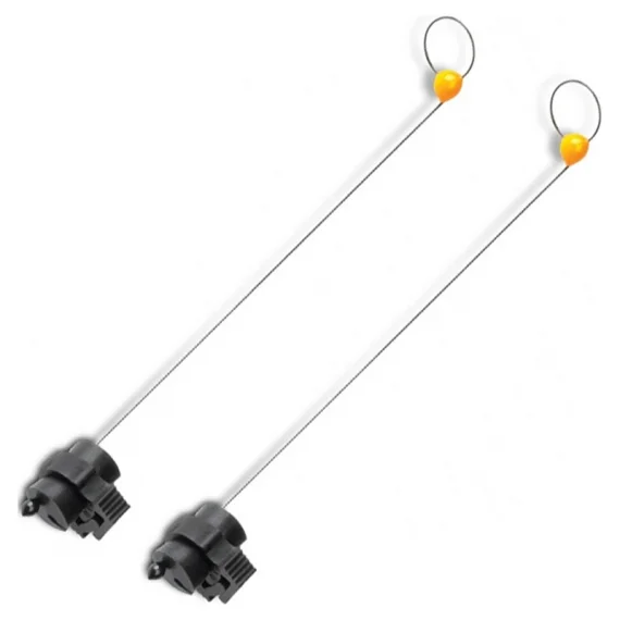 sportfishtackle-2034840