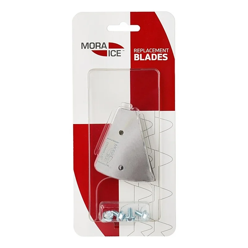 sportfishtackle-2034893