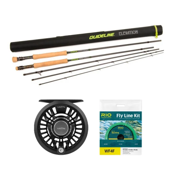 sportfishtackle-2034951