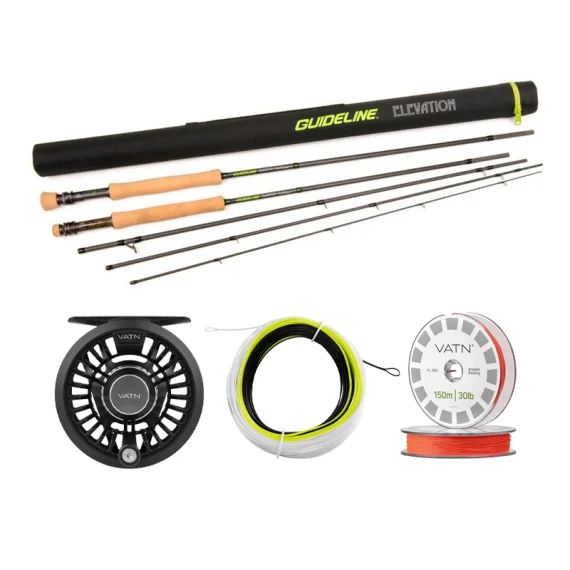 sportfishtackle-2034953