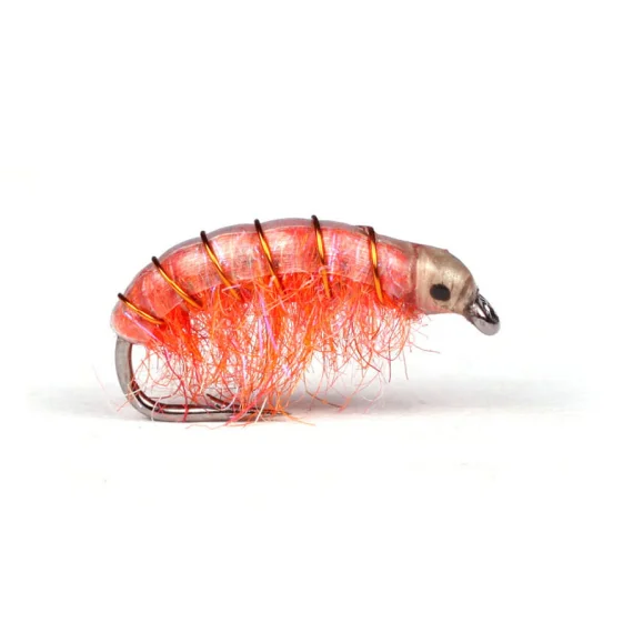 sportfishtackle-2035016