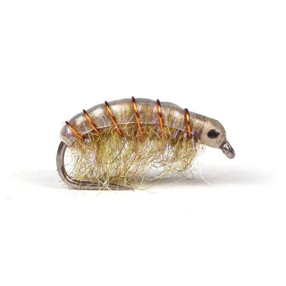 sportfishtackle-2035027