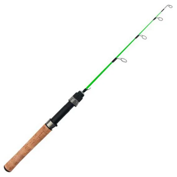 sportfishtackle-2035084