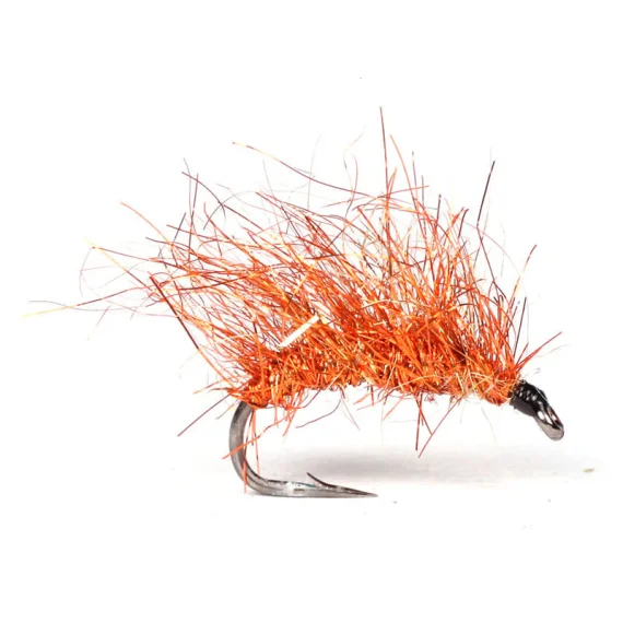 sportfishtackle-2035087