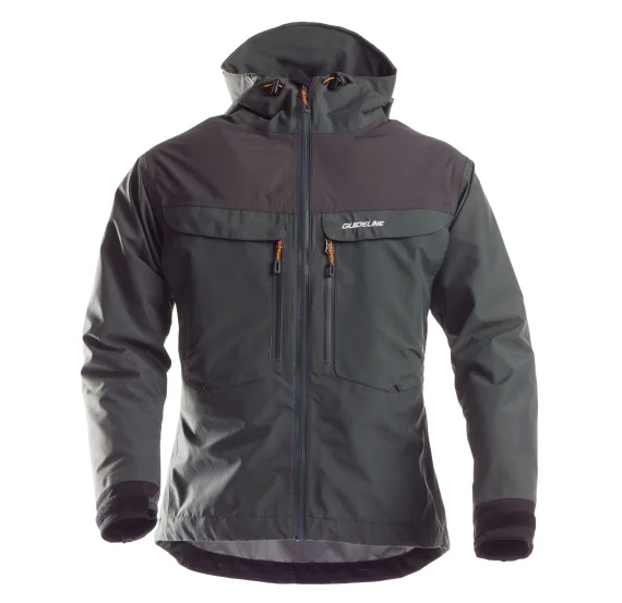 sportfishtackle-2035122