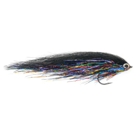 sportfishtackle-2035166