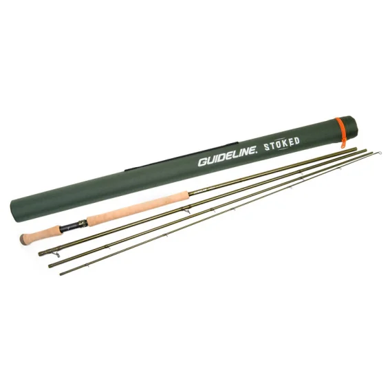 sportfishtackle-2035316