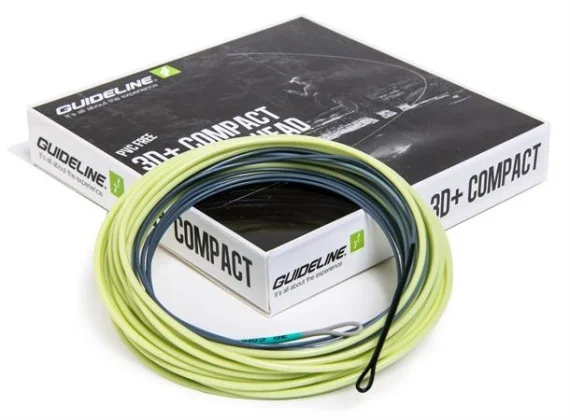 sportfishtackle-2035335