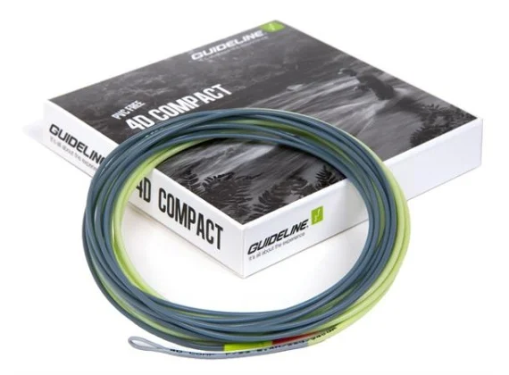 sportfishtackle-2035365