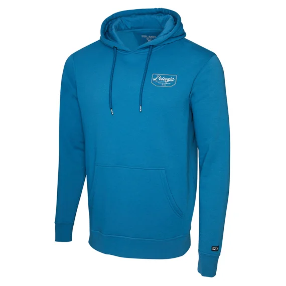 sportfishtackle-2035506