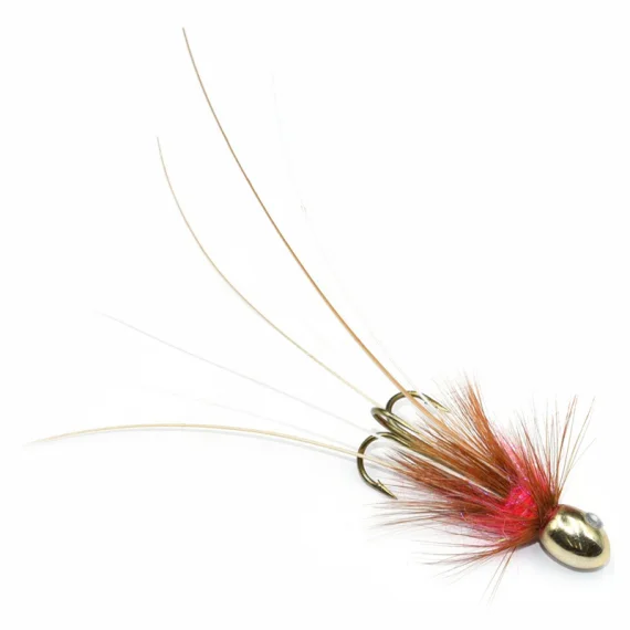 sportfishtackle-2035567