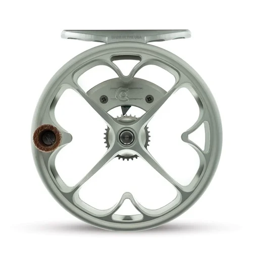 sportfishtackle-2035617