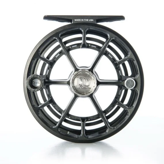sportfishtackle-2035659