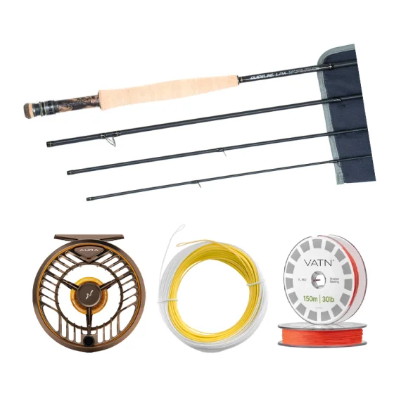 sportfishtackle-2035681