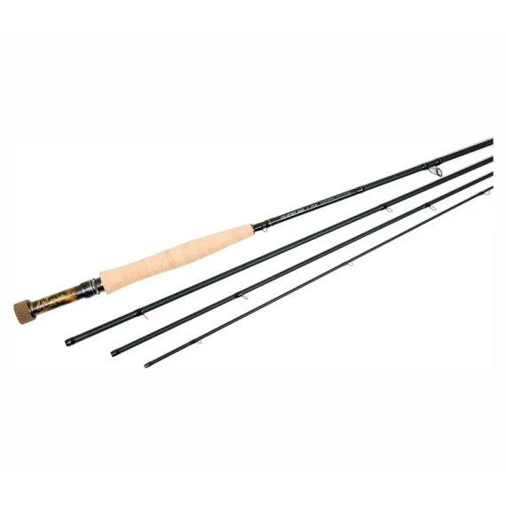 sportfishtackle-2035708