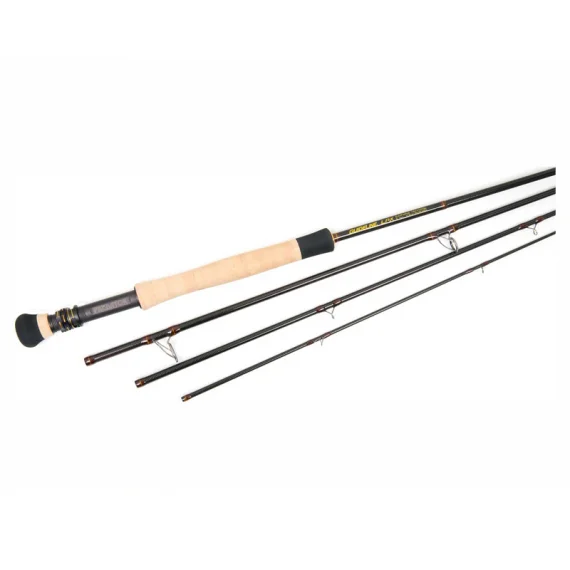 sportfishtackle-2035709