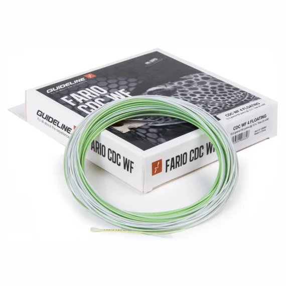 sportfishtackle-2035801