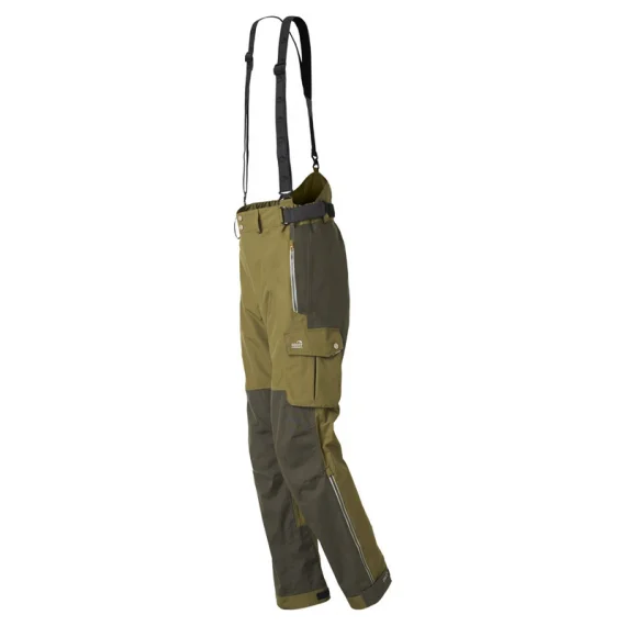 sportfishtackle-2035882