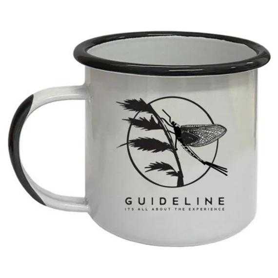 sportfishtackle-2035909