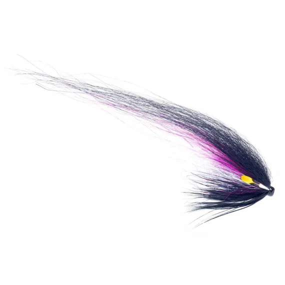 sportfishtackle-2036119