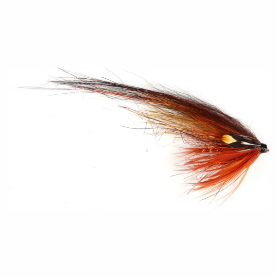 sportfishtackle-2036126