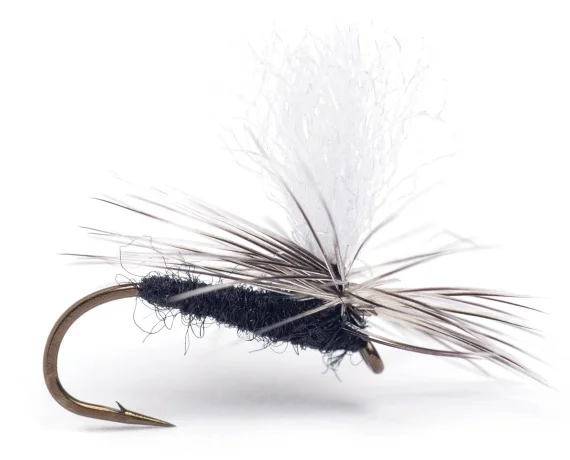 sportfishtackle-2036133